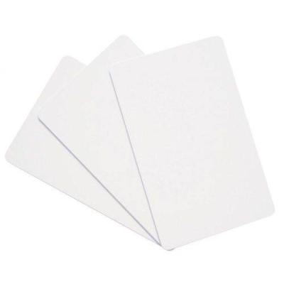  HERACLES PCA-CARTEMF1KB carte 