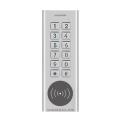  HERACLES PCA-CLEM-MF clavier l 