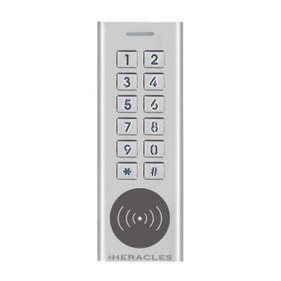  HERACLES PCA-CLEM-MF clavier l 