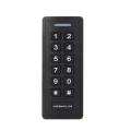  HERACLES PCA-CLEP-MF clavier l 
