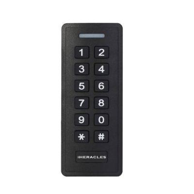  HERACLES PCA-CLEP-MF clavier l 