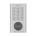  HERACLES PCA-CLSM-MF clavier l 