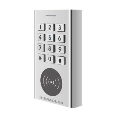  HERACLES PCA-CLSM-MF clavier l 