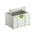  FESTOOL 204866 ToolBox Systain 