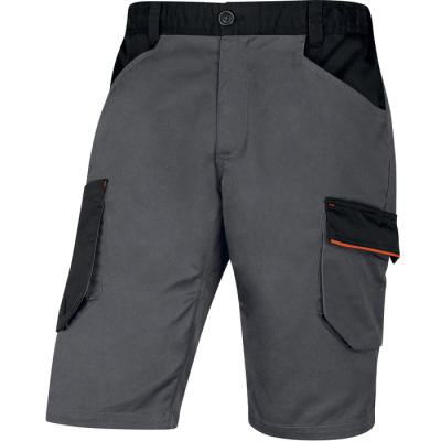  DELTA PLUS M2BE3GOPT Bermuda d 