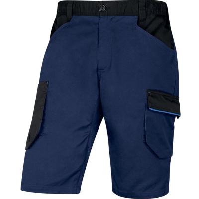  DELTA PLUS M2BE3GOXG Bermuda d 