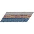  SPIT PASLODE 142013 Pack 3750 