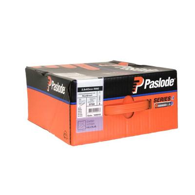  SPIT PASLODE 142013 Pack 3750 