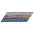  SPIT PASLODE 142019 Pack 2500 