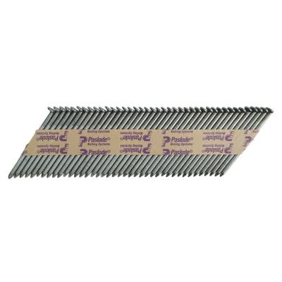  SPIT PASLODE 142019 Pack 2500 