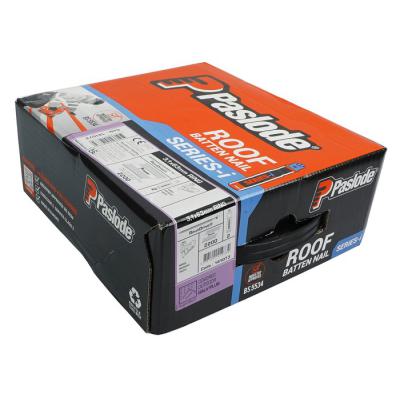  SPIT PASLODE 142019 Pack 2500 