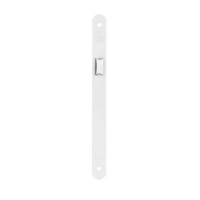  HERACLES I-L150-40B serrure mo 