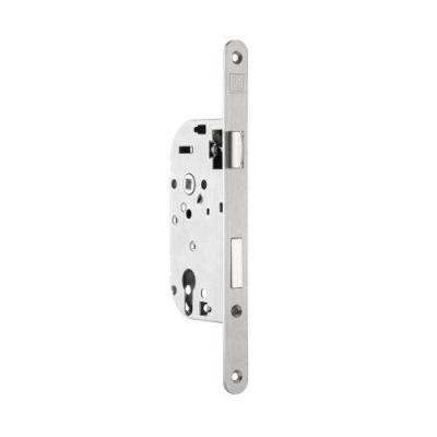  HERACLES I-L370-50X serrure mo 