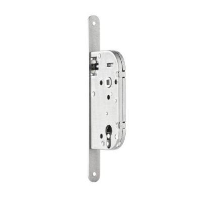  HERACLES I-L370-50X serrure mo 