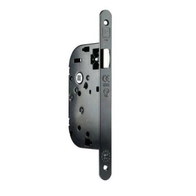  HERACLES I-L750-50N coffre de 