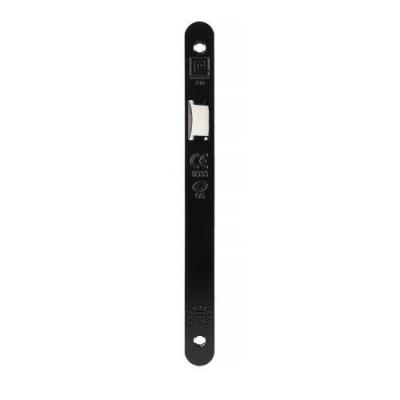  HERACLES I-L750-50N coffre de 