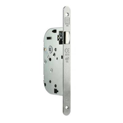  HERACLES I-L850-50X monopoint 