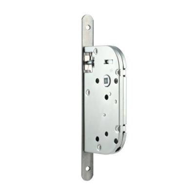  HERACLES I-L850-50X monopoint 