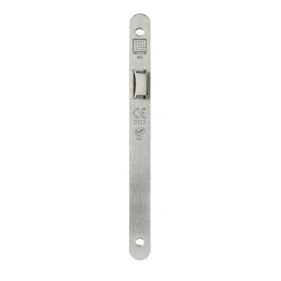  HERACLES I-L850-50X monopoint 