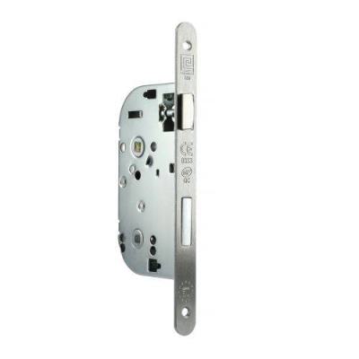  HERACLES I-L860-50X monopoint 