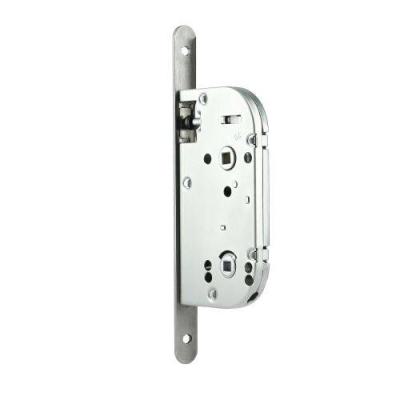  HERACLES I-L860-50X monopoint 