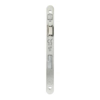  HERACLES I-L860-50X monopoint 