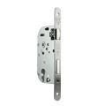  HERACLES I-L870-50X monopoint 
