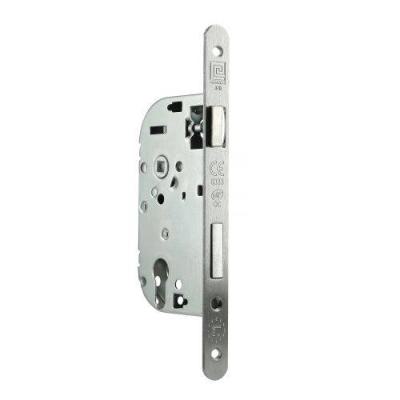  HERACLES I-L870-50X monopoint 