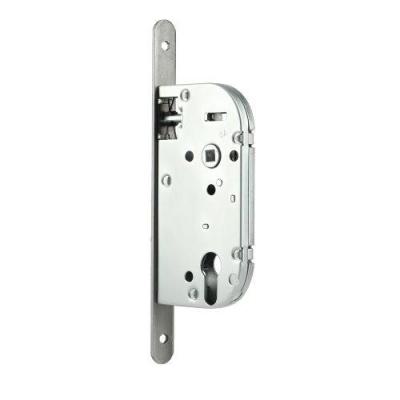  HERACLES I-L870-50X monopoint 