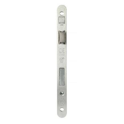  HERACLES I-L870-50X monopoint 
