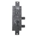  HERACLES VK0710H0003 m�canisme 