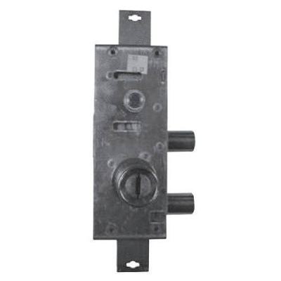  HERACLES VK0710H0003 m�canisme 