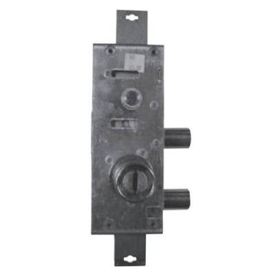  HERACLES VK0710H0003 m�canisme 