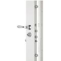 HERACLES 710A2P3 car�n�e 710 A 