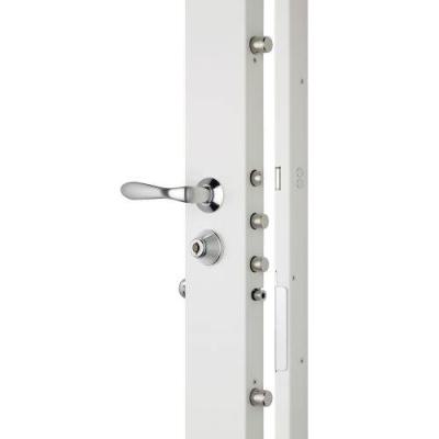  HERACLES 710A2P3 car�n�e 710 A 