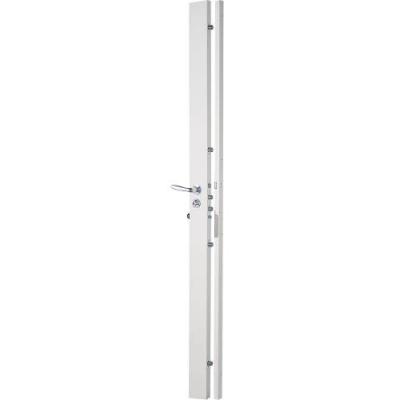  HERACLES 710A2P3 car�n�e 710 A 