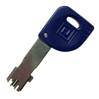  HERACLES 710A2P3 car�n�e 710 A 