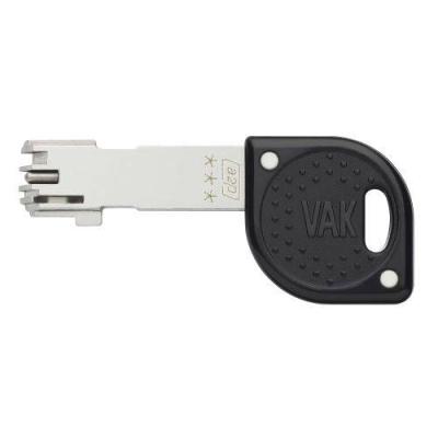  HERACLES VK0710H0204 Serrure c 