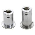  HERACLES VK4005H0101 double po 