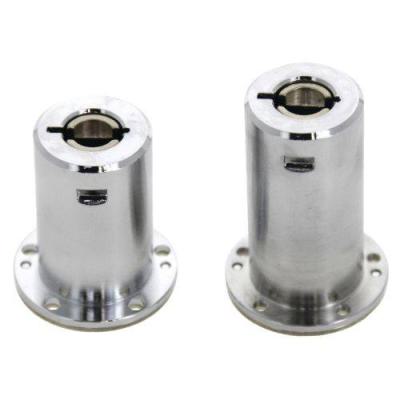  HERACLES VK4005H0101 double po 