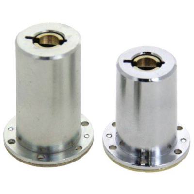  HERACLES VK4017H0003 double po 
