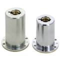  HERACLES VK4017H0005 double po 