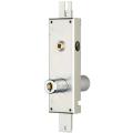 HERACLES VK5500H0009 m�canisme 