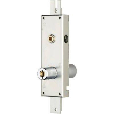  HERACLES VK5500H0009 m�canisme 