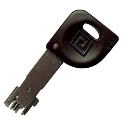  HERACLES VK5500H0009 m�canisme 