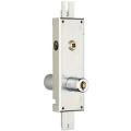  HERACLES VK5500H0009 m�canisme 