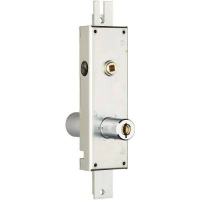  HERACLES VK5500H0009 m�canisme 