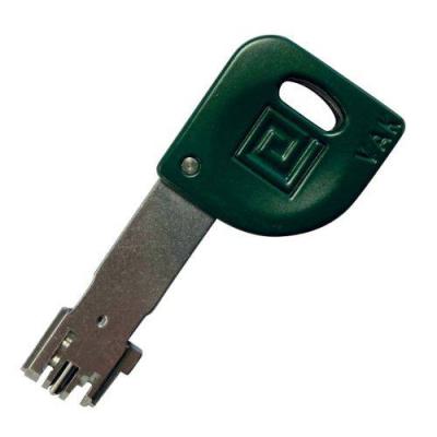  HERACLES VK5500H0009 m�canisme 