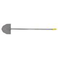  LEBORGNE 5409 Pelle ergonomiqu 