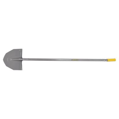  LEBORGNE 5409 Pelle ergonomiqu 